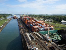 QueenVictoria2015-051